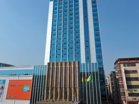 耒阳市排名_耒阳市地图(3)
